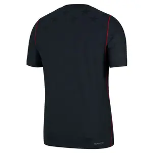 Authentisches Auswärtstrikot USA Coupe du Monde 2026 image-1