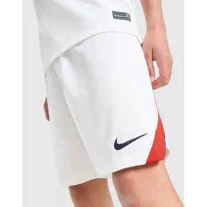 Short Domicile bambino Inghilterra Coupe du Monde 2026 image-1