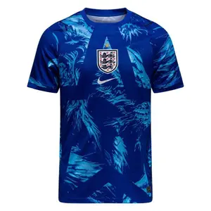 Camisola de guarda-redes Inglaterra Coupe du Monde 2026