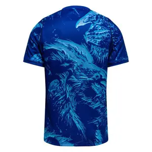 Camisola de guarda-redes Inglaterra Coupe du Monde 2026 image-1