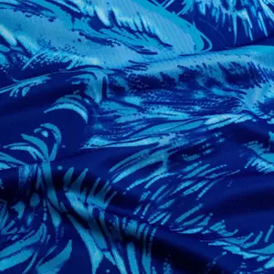 Camisola de guarda-redes Inglaterra Coupe du Monde 2026 image-4