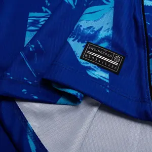Camisola de guarda-redes Inglaterra Coupe du Monde 2026 image-5