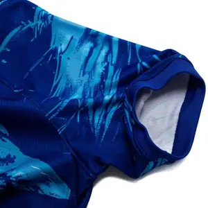 Camisola de guarda-redes Inglaterra Coupe du Monde 2026 image-6