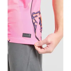 Maillot de portero Nigeria Coupe du Monde 2026 image-4