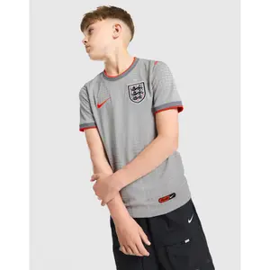 Maglietta da allenamento per bambini Inghilterra Coupe du monde 2026 image-1