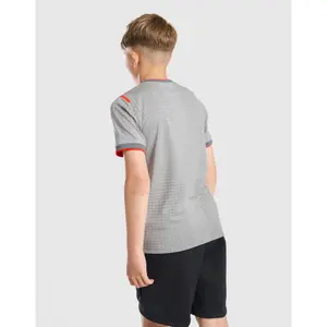 Maglietta da allenamento per bambini Inghilterra Coupe du monde 2026 image-2