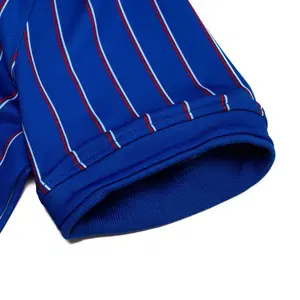 Maillot enfant France x Jacquemus Coupe du Monde 2026 image-5
