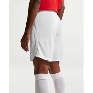 Short Domicile Norvégien Coupe du Monde 2026 image-1