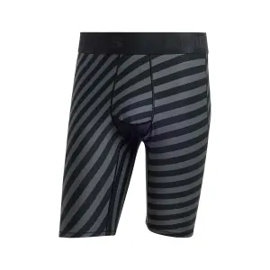 2in1 Shorts adidas Aeroready Two-In-One Pro image-1