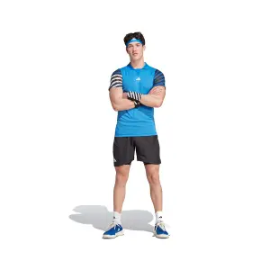 2in1 Shorts adidas Aeroready Two-In-One Pro image-2