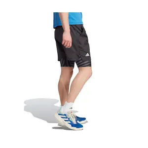 2in1 Shorts adidas Aeroready Two-In-One Pro image-5