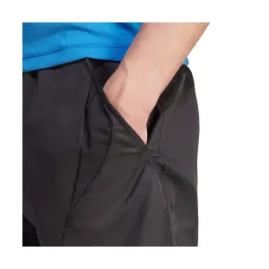 2in1 Shorts adidas Aeroready Two-In-One Pro image-6