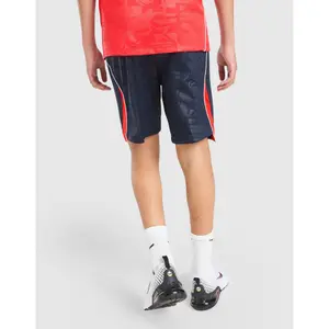 Short Extérieur enfant Angleterre Coupe du Monde 2026 image-1