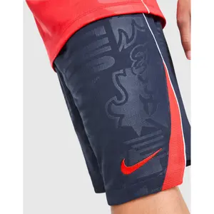 Short Extérieur enfant Angleterre Coupe du Monde 2026 image-4