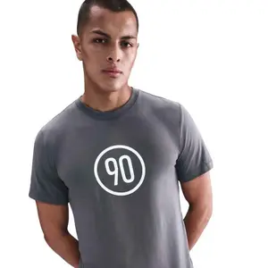 T-shirt Nike Total 90 image-3
