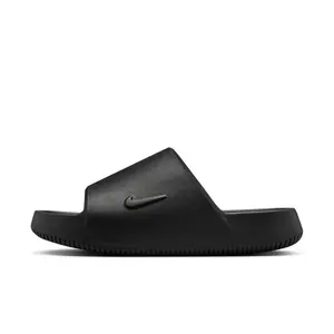 Vrouwenslippers Nike Calm 2.0
