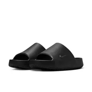 Vrouwenslippers Nike Calm 2.0 image-1