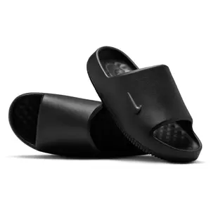 Vrouwenslippers Nike Calm 2.0 image-2