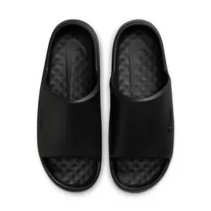 Vrouwenslippers Nike Calm 2.0 image-3