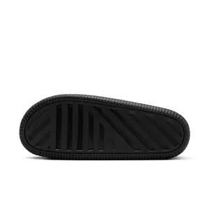 Vrouwenslippers Nike Calm 2.0 image-4