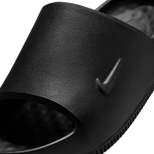 Vrouwenslippers Nike Calm 2.0 image-5