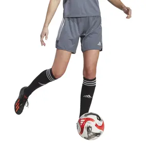 Dámské kraťasy adidas Tiro 23 League image-1