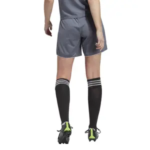 Dámské kraťasy adidas Tiro 23 League image-2