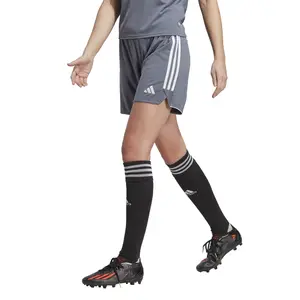 Dámské kraťasy adidas Tiro 23 League image-3