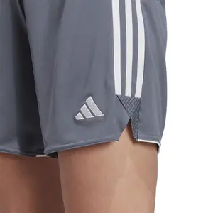 Dámské kraťasy adidas Tiro 23 League image-4