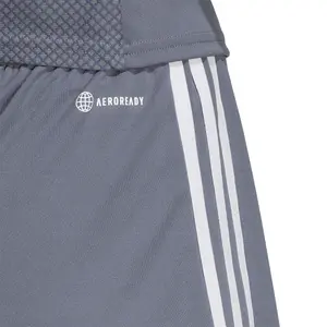 Dámské kraťasy adidas Tiro 23 League image-5