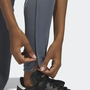 Pantaloni fitness dlla Tuta da donna adidas Tiro 23 League image-4