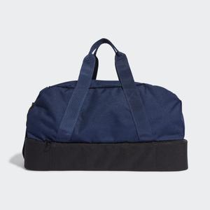 Bolsa de deporte pequeña adidas Tiro League image-1