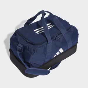 Bolsa de deporte pequeña adidas Tiro League image-2