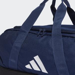 Bolsa de deporte pequeña adidas Tiro League image-4