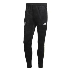 Trousers Manchester United 2022/23 image-0