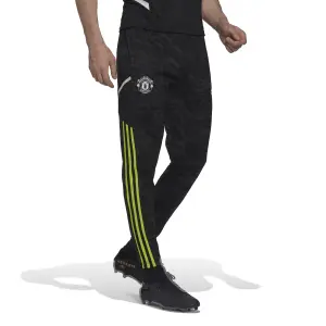 Trousers Manchester United 2022/23 image-1
