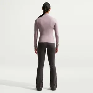 Leggings Damen Nike One image-1
