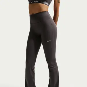 Leggings Damen Nike One image-2