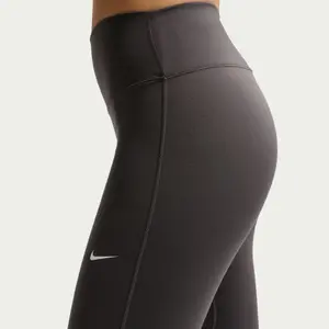 Leggings Damen Nike One image-3