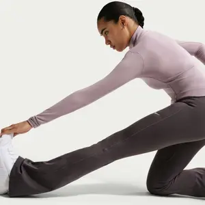 Leggings Damen Nike One image-5