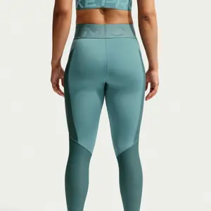 Legging 7/8 para mujer Nike Pro Sculpt image-4
