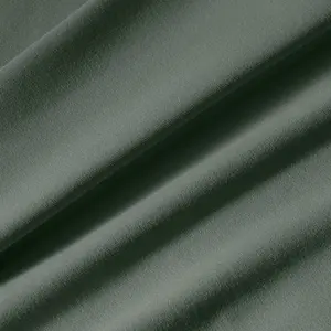 Leicht gepolsterter Trägersupport BH für Damen Nike Zenvy Strappy image-5