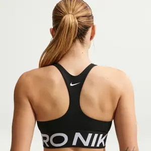 Vrouwenbeha Nike Pro Sculpt image-2