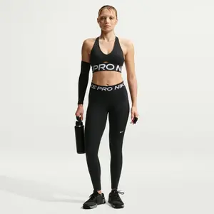 Vrouwenbeha Nike Pro Sculpt image-3