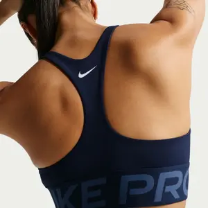 Brassière femme Nike Pro Sculpt image-2