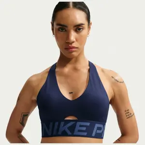 Brassière femme Nike Pro Sculpt image-4