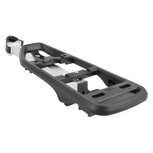 Hurtigmonteret bagagebærer Ibera