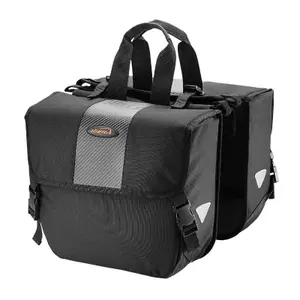 205659-verstellbare-doppelte-hinterradtasche-ibera-schwarz-24-l