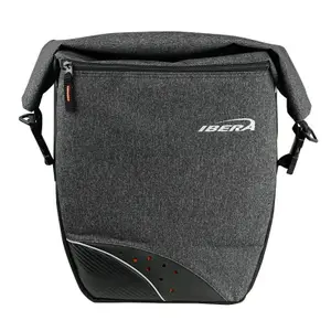 205660-hintere-seitentasche-befestigung-system-pakrak-side-ibera-pro-schwarz-30-l