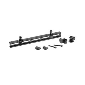 205661-gepacktrager-adapter-ibera-pakrak-side-schwarz-tu